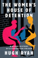 The Women's House of Detention