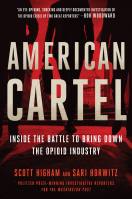 American Cartel