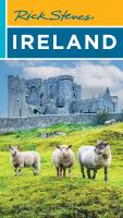 Rick Steves Ireland