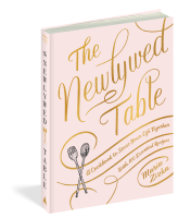 The Newlywed Table