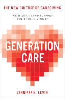 Generation Care