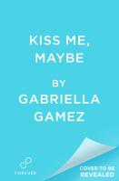 Kiss Me, Maybe