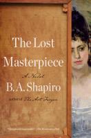 The Lost Masterpiece