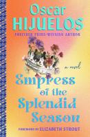 Empress of the Splendid Season