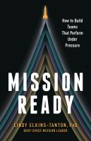 Mission Ready
