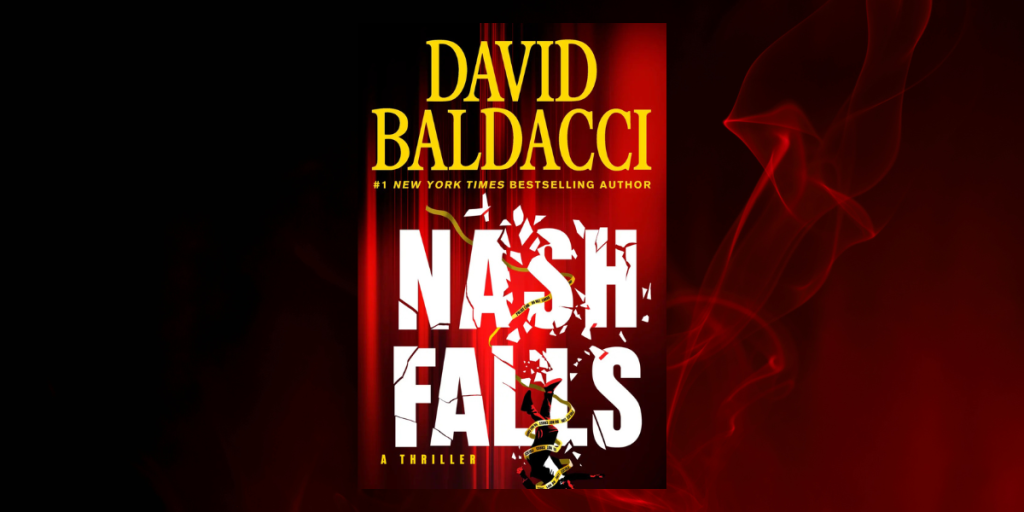 nashfalls_novelsuspects