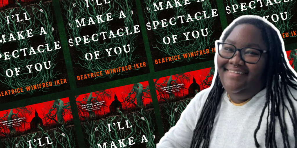 illmakeaspectacleofyou_novelsuspects