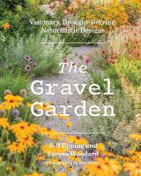 The Gravel Garden