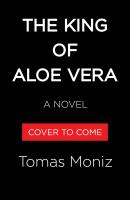 The King of Aloe Vera