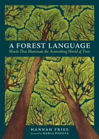 Forest Language, A