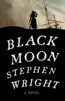 Black Moon