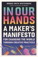 In Our Hands