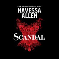 Scandal