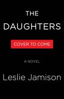 The Daughters