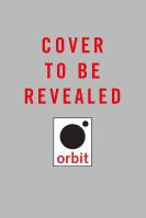 Necromantic Getaway