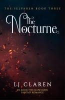 The Nocturne