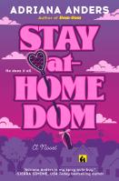 Stay-at-Home Dom