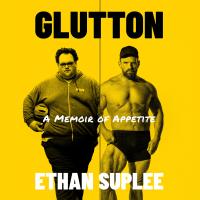 Glutton